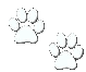 paw-prints-clipart-dog-paws paw-prints-clipart-dog-paws